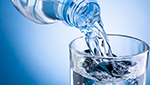 Traitement de l'eau à Montreux-Jeune : Osmoseur, Suppresseur, Pompe doseuse, Filtre, Adoucisseur